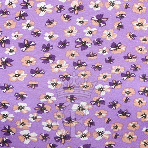 Camiseta ligera de algodón para mujer, venta al por mayor, mejor precio, Camiseta lisa de estilo más nuevo para mujer - Product Image 6