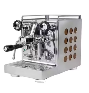 La Mejor Cafetera Espresso Original Rocket Appartamento - Product Image 1