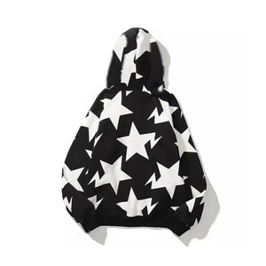 High Quality Custom French Terry Zipper <b>Hoodie</b> Oversized Heavyweight Full <b>Zip</b> <b>up</b> <b>Hoodie</b> <b>Fleece</b> <b>Zip</b> <b>Hoodie</b> - Product Image 2