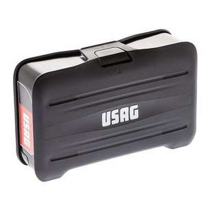 Usag Size S Empty ABS <b>Tool</b> Cases - Product Image 1