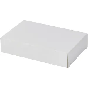 Cartes à Jouer Personnalisées Ace pour Ensemble de Gadgets Personnalisés pour Joueurs de Cartes - Product Image 3