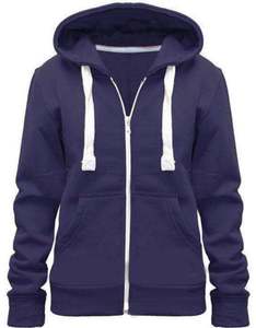 420 Gsm Coton Polyester Hommes Zipper Hoodies En Vrac En Gros Personnalisé Broderie Logo Vintage À Capuche Veste - Product Image 6