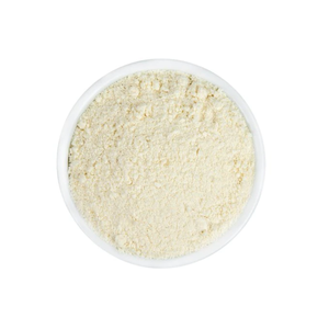 Farine de noix de coco pure naturelle biologique, soluble dans l'eau, riche en fibres, pour les biscuits et l'industrie de la boulangerie - Product Image 5