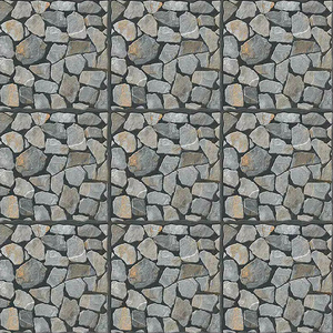 Lot De 20 Autocollants Pour Carrelage En Mosaïque - Pour Cuisine, Carrelage, Salle De Bains - 15 X 15 Cm - Couleur : 14