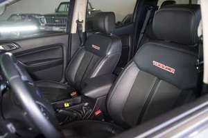 Camionnette Ford Ranger DOUBLE CABINE 2026 - Product Image 4