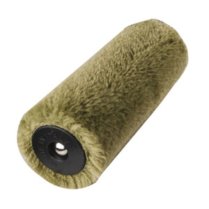 Rullo Ricambio in Poliacrilico 20 cm Art. 1365/43/R - Product Image 1