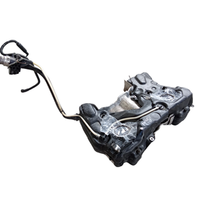 TANQUE DE COMBUSTIBLE VOLKSWAGEN Passat Variant B8 (3G5, CB5) (14>) 3Q0201055AS Diésel 2.0 - Product Image 1