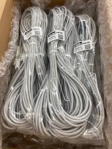 Cilindro de sensor de interruptor de láminas de TAIYO AX115CE - Product Image 3