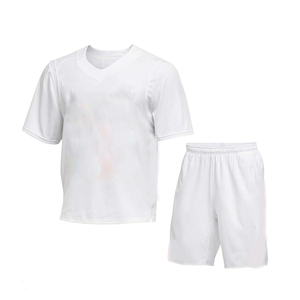 Uniforme de lacrosse de qualité durable, nouvelle mode, service OEM, nouveau design, vente en gros à prix avantageux - Product Image 4