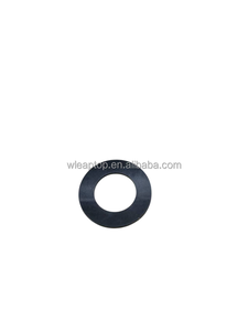AGX P100Pro Propeller Washer Rubber Gasket Set for Agricultural <b>Drone</b> Original Factory Genuine Propeller Dampening <b>Accessory</b> - Product Image 5
