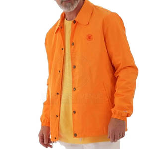 Chaqueta Deportiva de Invierno Transpirable Hecha con Material de Alta Calidad, Chaqueta Deportiva para Hombre Más Vendida para Adultos - Product Image 5