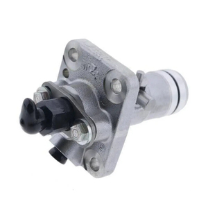 Meilleur rapport qualité-prix, 3 pièces de pompe à injection de carburant 8-97034591-0 8-97034591-6 pour moteur diesel Isuzu 3LA1 3LB1 3LD1 - Product Image 4