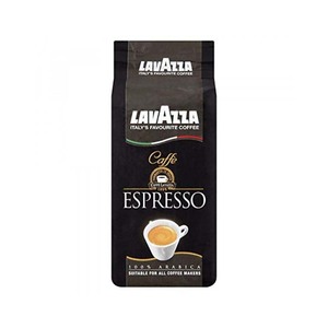 Café Lavazza suministrado para compras al por mayor para distribuidores internacionales - Product Image 2