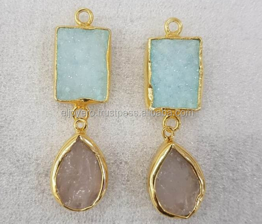 สีฟ้า &amp; สีขาว