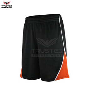 Uniforme de crosse par sublimation de haute qualité Service OEM grande taille à bas prix du fabricant pakistanais - Product Image 3