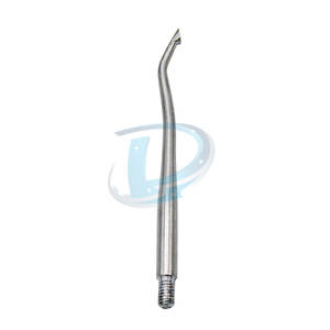 Removedores de Coronas de Material Duradero, MOQ Bajo, Removedores de Coronas de Marca Privada, Removedores de Coronas Más Vendidos - Product Image 4