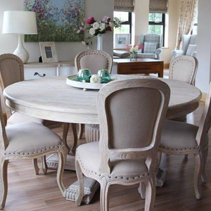 Chất lượng cao ghế gỗ rắn cho phòng khách sang trọng hiện đại và thiết kế truyền thống cho trung tâm mua sắm đồ nội thất nhà hàng trường học - Product Image 3