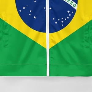 Las chaquetas acolchadas pesadas de alta calidad más vendidas para hombres y mujeres, decoración bordada fácil de usar, disponible en todos los tamaños y colores, MOQ bajo - Product Image 5