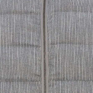 แจ็คเก็ตบอมเบอร์สำหรับผู้ชายเสื้อแจ็กเก็ตแนวสตรีทน้ำหนักเบาคุณภาพดีมีสไตล์ - Product Image 6