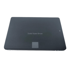 قرص صلب داخلي SSD سعة 2 تيرابايت من نوع 870 EVO بواجهة SATA 3.0 مقاس 2.5 بوصة لأجهزة الكمبيوتر المكتبية والمحمولة - Product Image 5