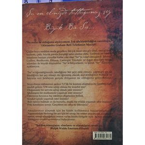 Il segreto-il segreto-Rhonda Byrne - Product Image 2