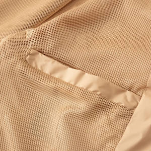 Top Qualité Hiver Logo Personnalisé Hommes Coupe-Vent Imperméable Polaire Soft Shell Veste Rouge Bleu Couleur pour Extérieur Vestes Manteau - Product Image 2