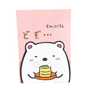 TWINS WIN - Bloc de Notas de Papel Suelto con Estampado de Dibujos Animados, Ligero, <span class=keywords><strong>para</strong></span> Niños, 28 Páginas, Cuaderno Pequeño y Bonito <span class=keywords><strong>para</strong></span> <span class=keywords><strong>Estudiantes</strong></span> - Product Image 6