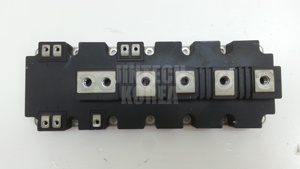 7635) [<span class=keywords><strong>S</strong></span>ử dụng] infineon ff1000r17ie4 - Product Image 2