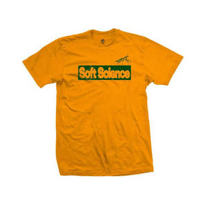 100% almacén de poliéster al por mayor camisetas de algodón de poliéster en blanco para sublimación Bright way International - Product Image 1