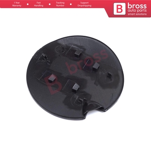 Tapa de la Compuerta del Tanque de Combustible BSP946 788300005R para Megane III MK3 Hatchback - Product Image 3