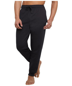 Pantalons de survêtement pour hommes personnalisés Pantalons de survêtement pour garçons Pantalons de survêtement personnalisés pour filles Pantalons de survêtement en molleton à cordon de serrage surdimensionnés unisexes - Product Image 2