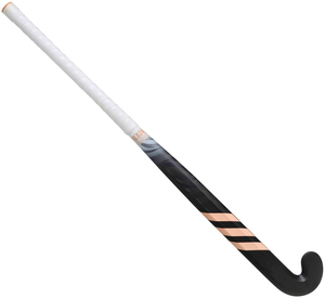 Palo de Hockey de campo juvenil profesional de fibra de carbono para hombres y mujeres de alta calidad OEM ODM al por mayor 2025 diseño personalizado primero - Product Image 5