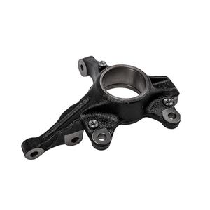 Convient pour Tesla, joint croisé de colonne de direction gauche et droite, joint de direction avant et arrière, joint croisé gauche et droit, SheepHorn 104441100F - Product Image 5