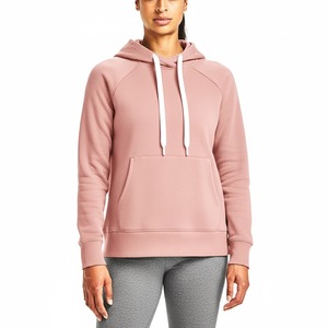Sudadera Clásica 2025 para Mujer, Cómoda, Transpirable, Sin Forro, Informal de Invierno, Manga Larga, con Insignia Frontal, 100% Algodón Ecológico - Product Image 2