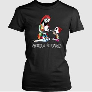 Conception de logo personnalisé col rond manches courtes t-shirt pour les femmes coupe ample respirant compressé imprimé course short au Bangladesh - Product Image 4