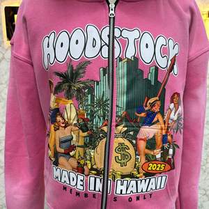 Conception personnalisée préfet coupe sweat à capuche avec fermeture éclair le plus demandé imprimé fabriqué en usine prix bon marché sweats à capuche pour hommes sweats à capuche pour hommes - Product Image 2