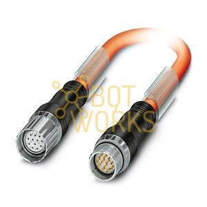 Phoenix Contact 1619289 - Nuevo - Product Image 1