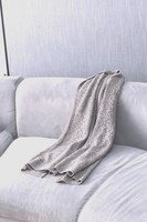 Châle en laine de mouton pour femme 180cm x 55cm doux et chaud évacuant l'humidité confortable hiver élégant et chaud