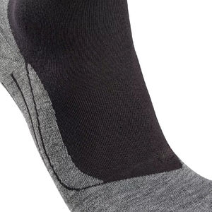 Calcetín deportivo, calcetines de fútbol, calcetines deportivos de la mejor calidad con impresión de logotipo personalizado - Product Image 3