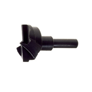 Poggi Art. 380.00 Frese X Cerniere Mm. 26 - Product Image 1
