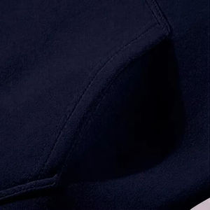 Venta al por mayor de la mejor calidad 2025 Nuevos diseños Slim Fitted Men Chándal Casual Fashion Sweatsuit Men SweatSuits Jogging Suit - Product Image 4