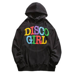 Meilleur prix de gros – Sweat à capuche d'hiver léger et respirant pour homme, coupe classique, avec logo personnalisé, couleur unie - Product Image 1