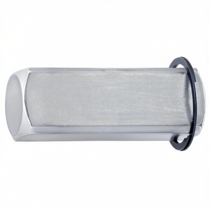 Unidades de Accionamiento Cuadrado para Calibración Stahlwille, Sensores de Ángulo para Medición de Posición Lineal, Categoría de Producto - Product Image 3