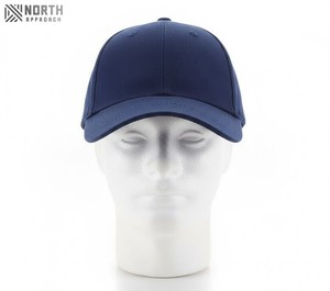 Oem Wholesale Custom Logo Wide Brim Breathable Boonie Fishing Cap,adjustable <b>Waterproof</b> Polyester Gorras Embroidery Bucket <b>Hat</b> - Product Image 1