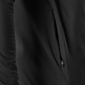 Sweat à capuche thermique pour hommes de la meilleure qualité à prix raisonnable Sweats à capuche pour hommes de qualité supérieure disponibles à des prix abordables Sweat à capuche pour hommes - Product Image 3