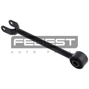Tirante longitudinale posteriore FEBEST (0225-V35L) - Product Image 1