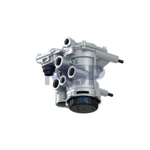4802040020-Valve de contrôle de remorque EBS-Pièces et accessoires de remorque-MSP Export - Product Image 1