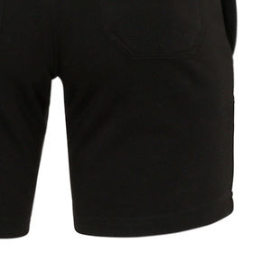 En couleur noire Shorts d'été en plein air à la mode Shorts de jogging pour hommes Nouvelle arrivée Jogger Jogging Shorts - Product Image 6