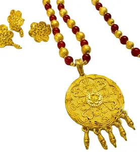 Atrapasueños Fabricante DIAMANTE JOYERO DEDO ANILLO MICRO ORO para MUJERES EE. UU. EUROPA AFRICA MUJERES MEJOR COMPRA A GRANEL VENTA - Product Image 1