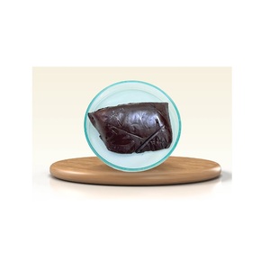 Traditional Ampelopsis Cantoniensis Extract 25% Dihydromyricetin 15-30% Leaf Part Powder Form Vietnam Health Packed Aluminum Bag - Product Image 2